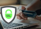 ¿Qué es un certificado SSL?