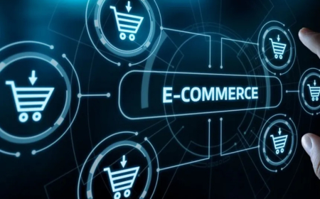 ¿Cuánto cuesta una tienda en línea en México?