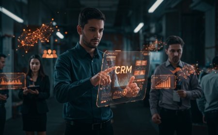 Cómo un Botnet Destruyó Accidentalmente la Red I2P en 2026