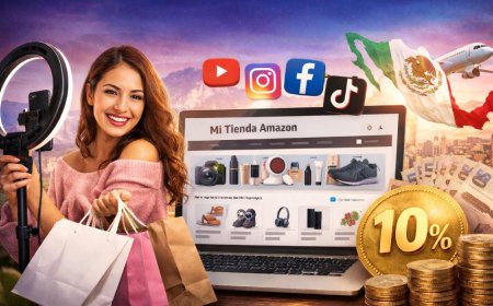 Marketing de contenidos vs. publicidad: ¿Cuál es mejor?