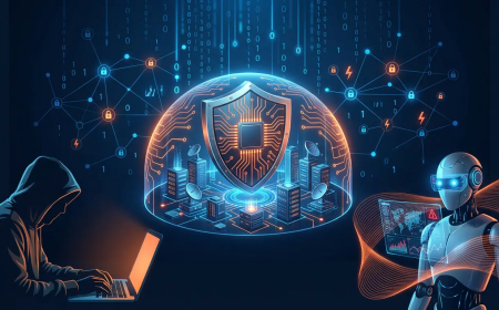 Agent Arena: la nueva frontera del testing de seguridad para agentes de IA en 2026