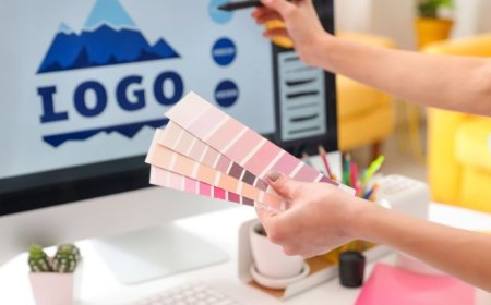 ¡Aprende Diseño Gráfico Gratis! Curso Imperdible para Emprendedores y Creativos