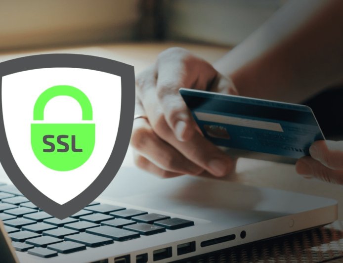¿Qué es un certificado SSL?