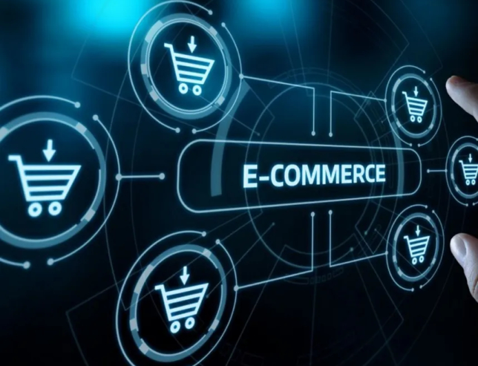 ¿Cuánto cuesta una tienda en línea en México?