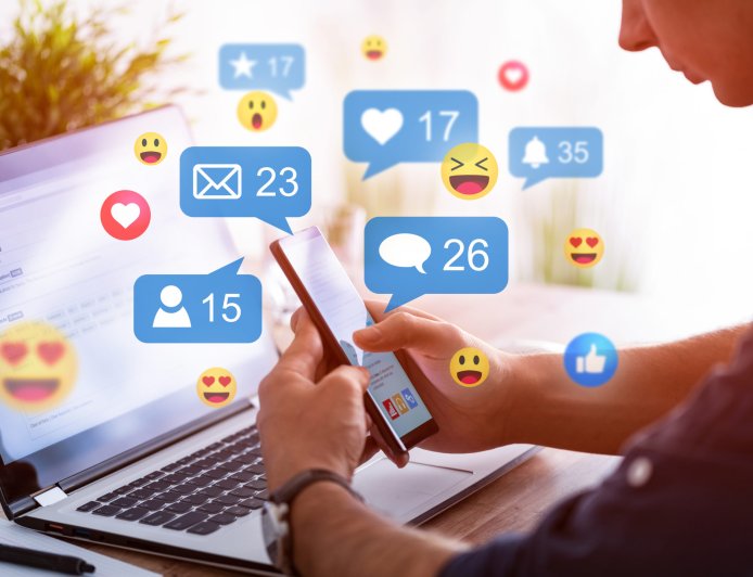 Cómo buscar influencers en México en 2026