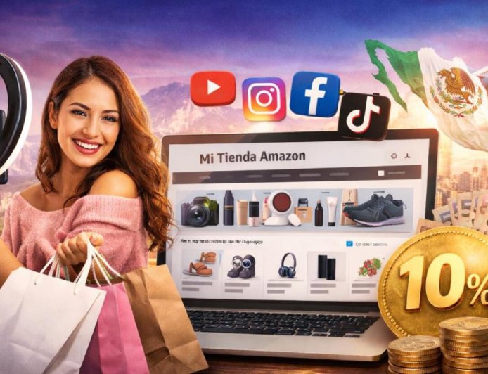 Marketing de contenidos vs. publicidad: ¿Cuál es mejor?