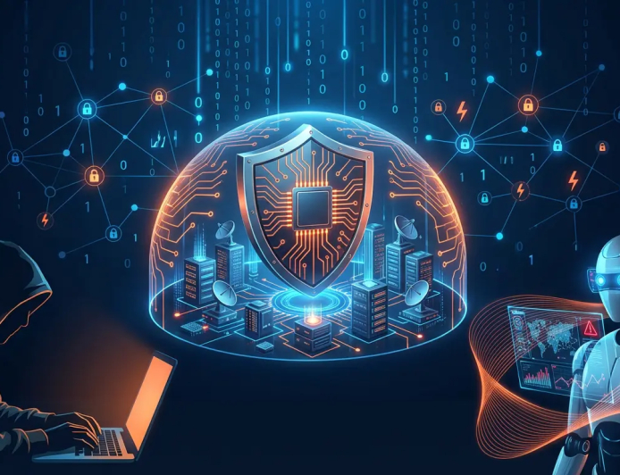 Agent Arena: la nueva frontera del testing de seguridad para agentes de IA en 2026