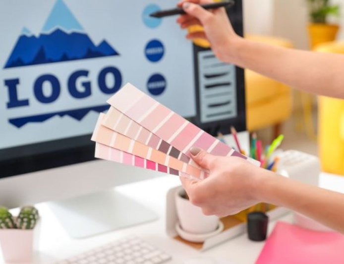 ¡Aprende Diseño Gráfico Gratis! Curso Imperdible para Emprendedores y Creativos