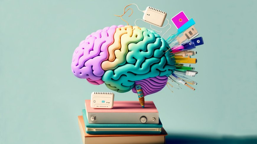 10 Motivos para Estudiar Inteligencia Artificial: La Tecnología que Moldea el Futuro Laboral