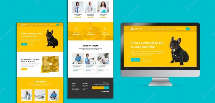 ¿Qué es una Landing page?