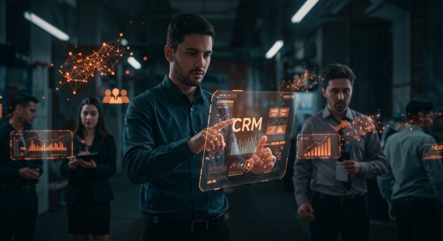 Cómo un Botnet Destruyó Accidentalmente la Red I2P en 2026