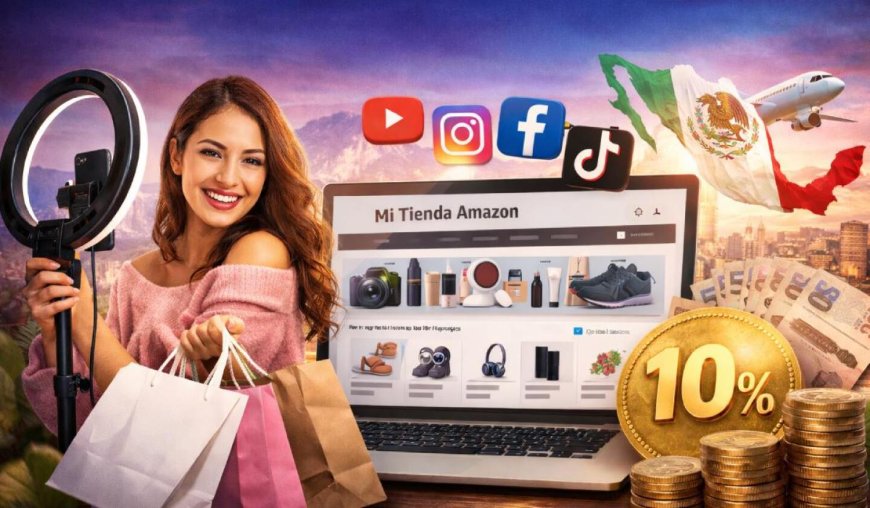 Marketing de contenidos vs. publicidad: ¿Cuál es mejor?