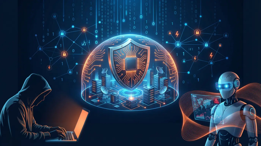 Agent Arena: la nueva frontera del testing de seguridad para agentes de IA en 2026