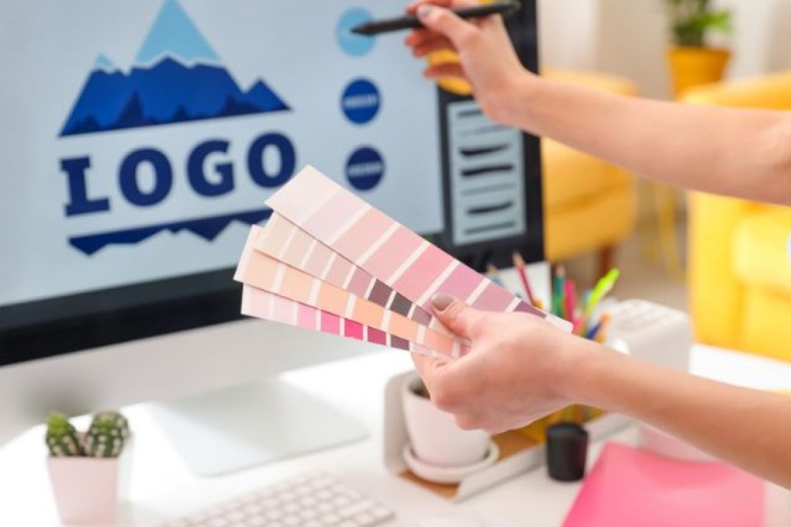 ¡Aprende Diseño Gráfico Gratis! Curso Imperdible para Emprendedores y Creativos